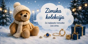 zimska kolekcija