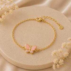 Kids bracelet